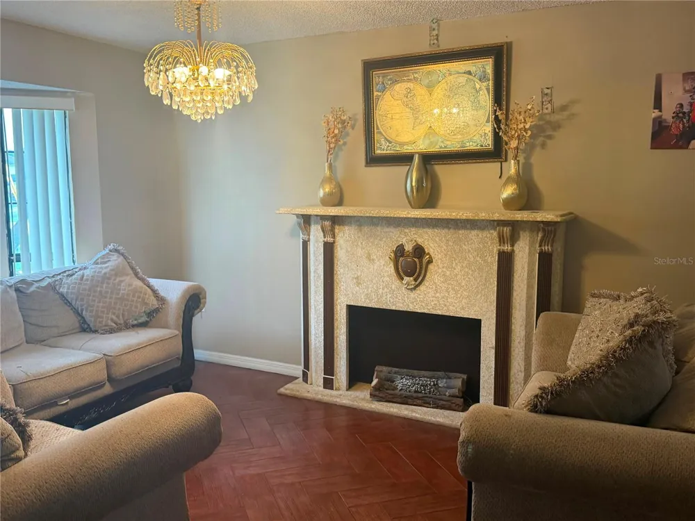 1013 MAYFAIR PLACE Kissimmee, FL 34758