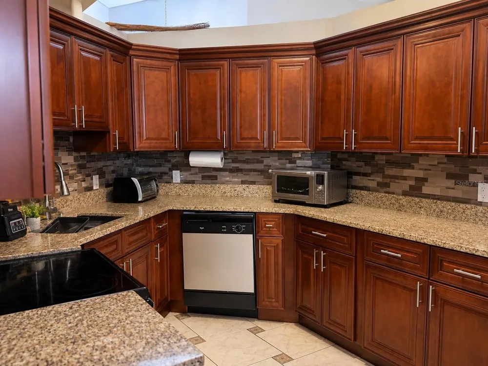 1013 MAYFAIR PLACE Kissimmee, FL 34758