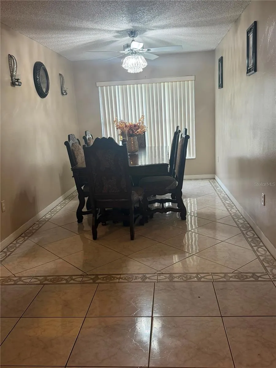 1013 MAYFAIR PLACE Kissimmee, FL 34758