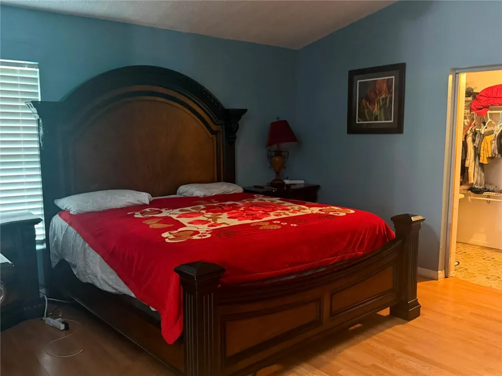 1013 MAYFAIR PLACE Kissimmee, FL 34758