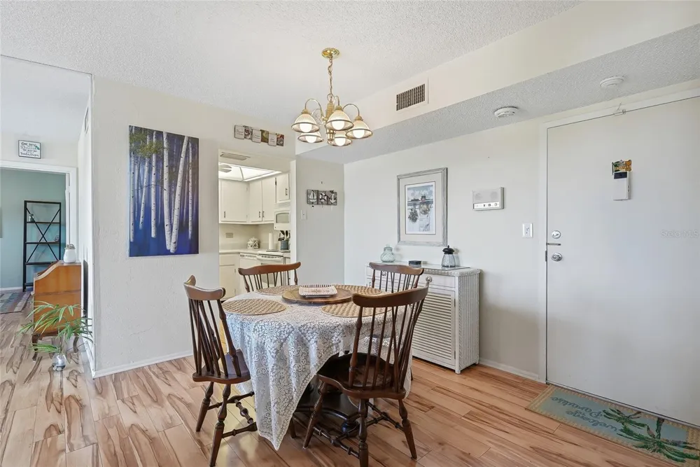 2901 26TH STREET W #818 Bradenton, FL 34205