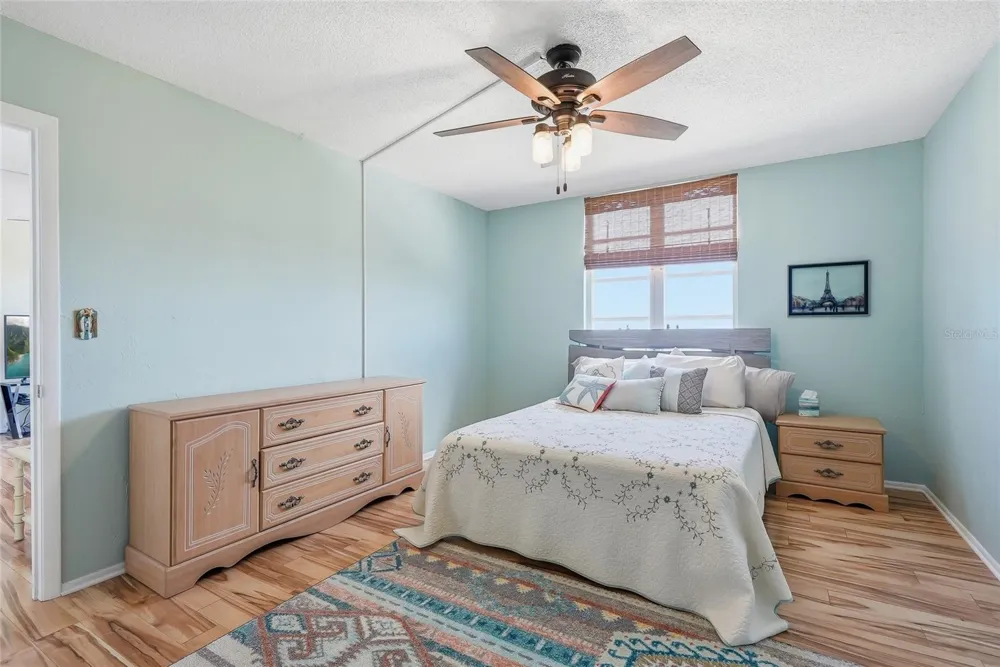 2901 26TH STREET W #818 Bradenton, FL 34205