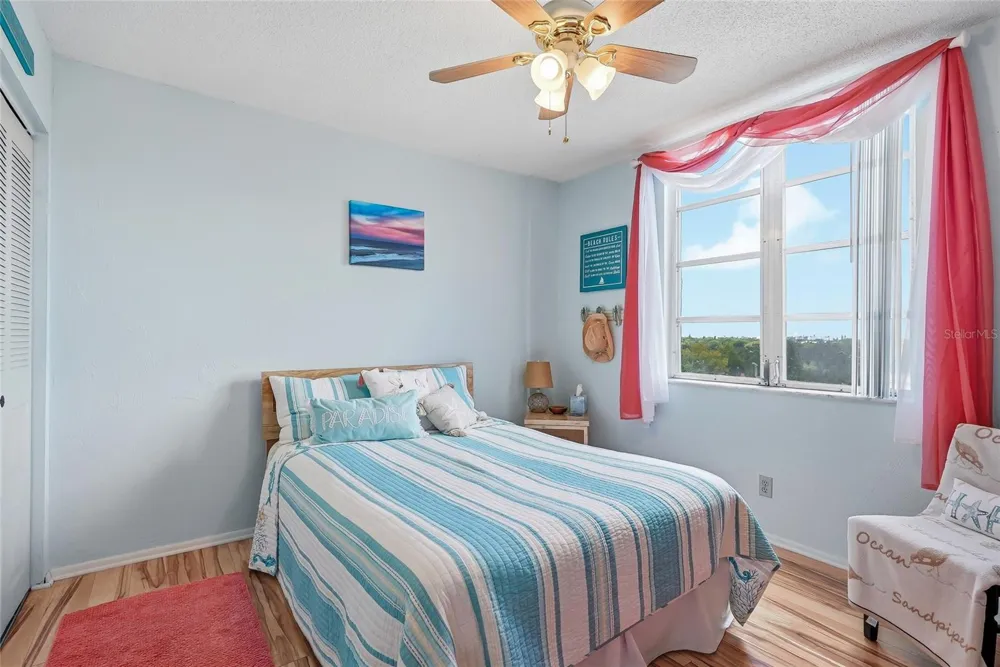 2901 26TH STREET W #818 Bradenton, FL 34205