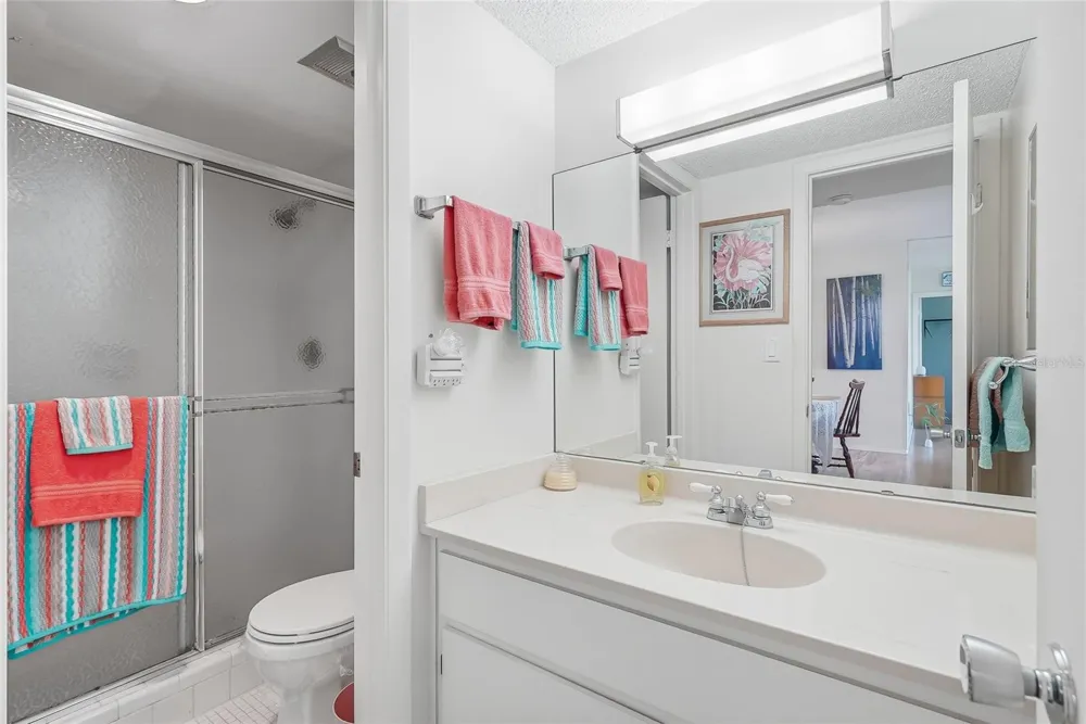 2901 26TH STREET W #818 Bradenton, FL 34205
