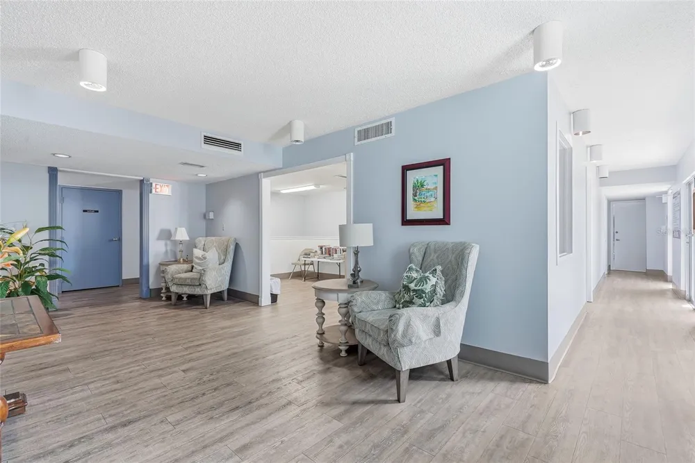2901 26TH STREET W #818 Bradenton, FL 34205