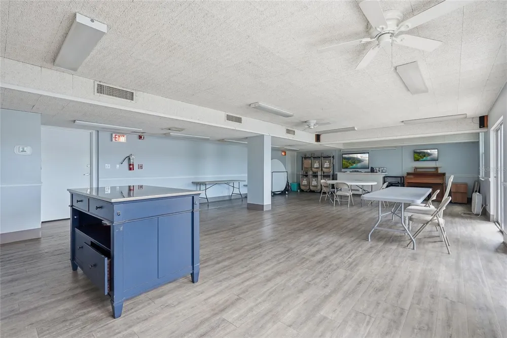 2901 26TH STREET W #818 Bradenton, FL 34205