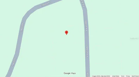 Lot 15, Unit 7, Blk 437 DEBORAH AVENUE