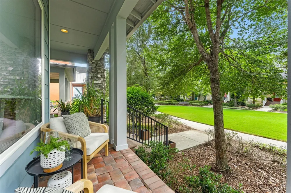 13890 SATO AVENUE Orlando, FL 32827