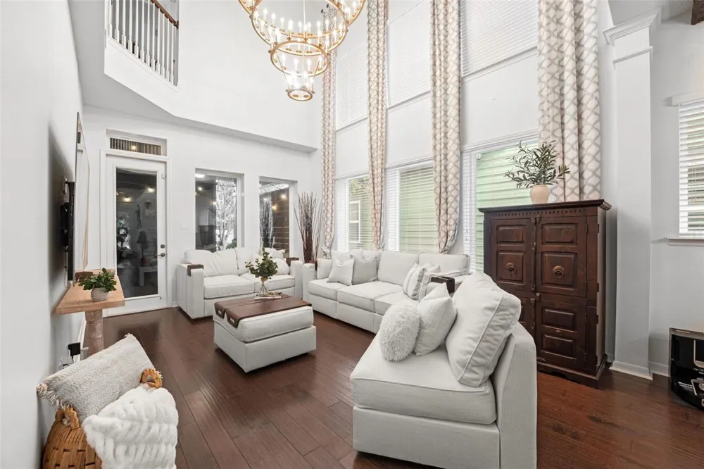 13890 SATO AVENUE Orlando, FL 32827