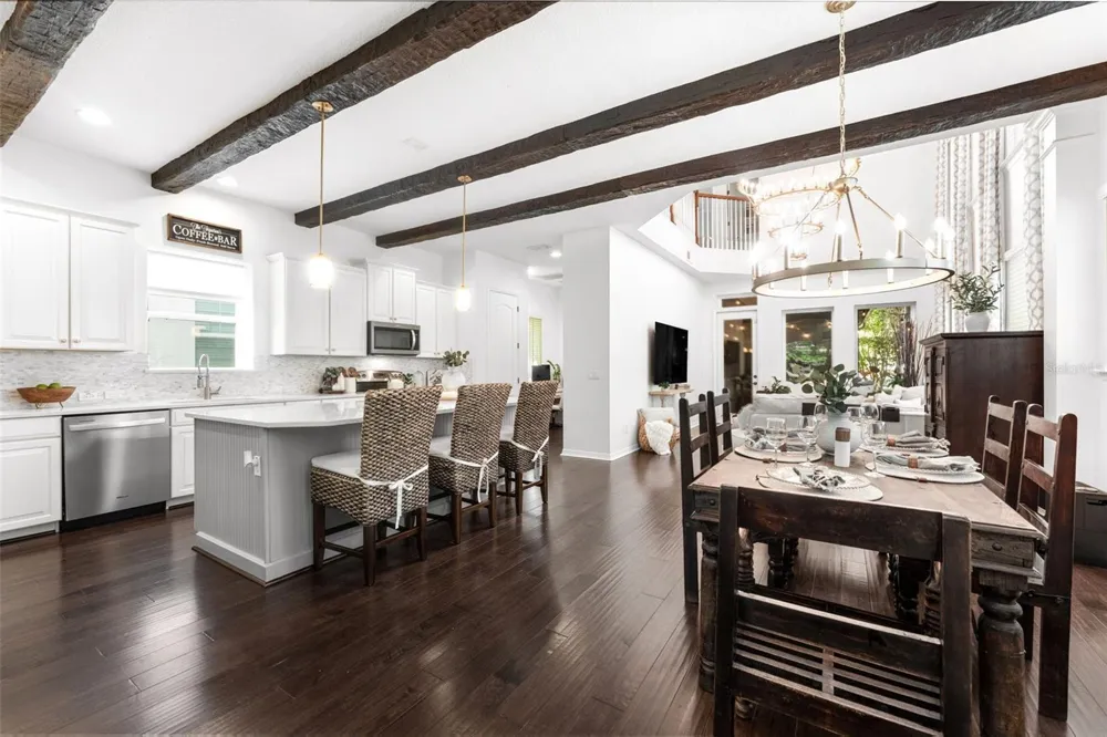 13890 SATO AVENUE Orlando, FL 32827