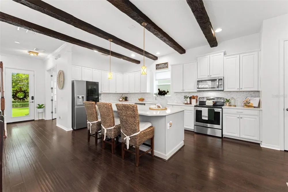 13890 SATO AVENUE Orlando, FL 32827