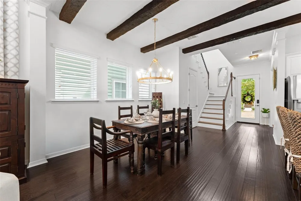 13890 SATO AVENUE Orlando, FL 32827