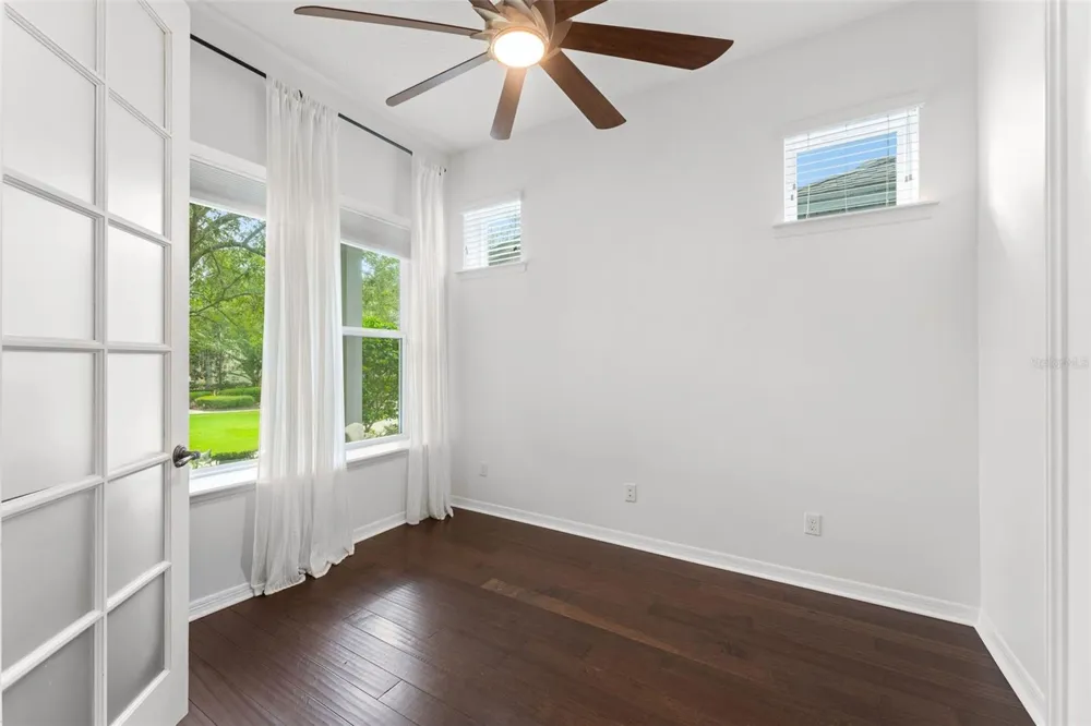 13890 SATO AVENUE Orlando, FL 32827