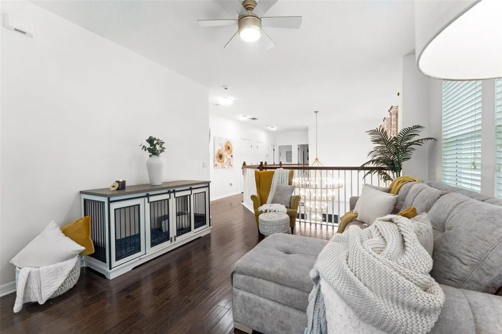 13890 SATO AVENUE Orlando, FL 32827