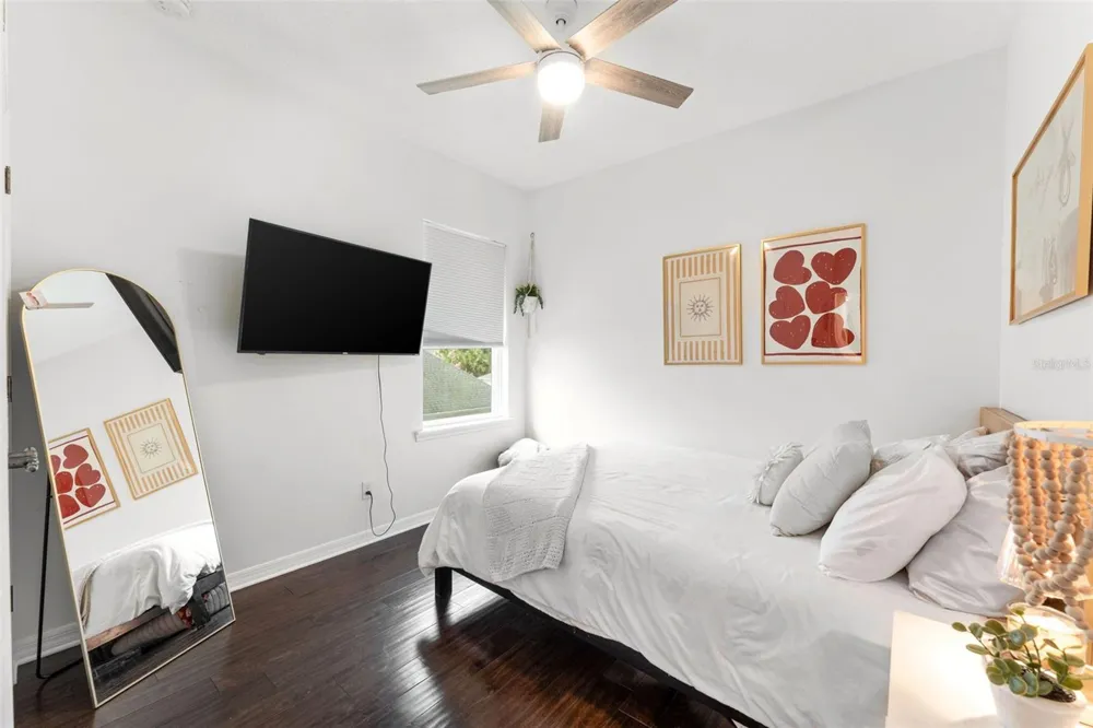 13890 SATO AVENUE Orlando, FL 32827