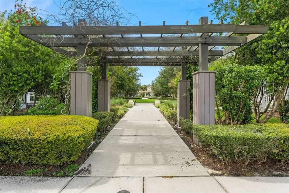13890 SATO AVENUE Orlando, FL 32827
