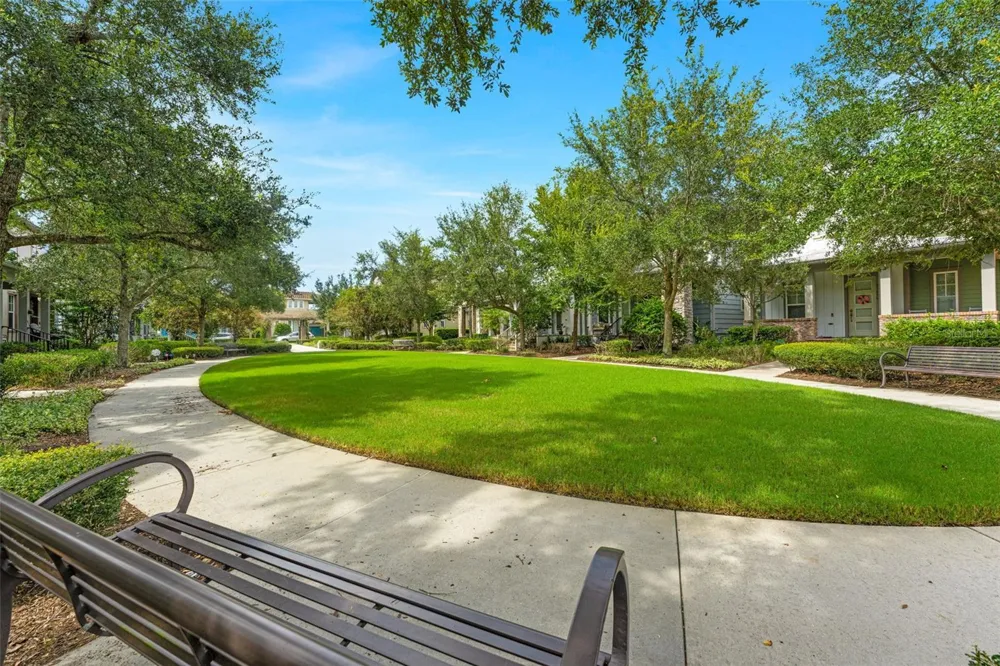 13890 SATO AVENUE Orlando, FL 32827