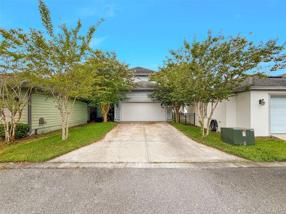 13890 SATO AVENUE Orlando, FL 32827