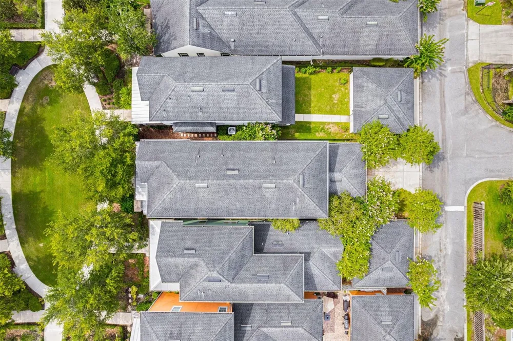 13890 SATO AVENUE Orlando, FL 32827