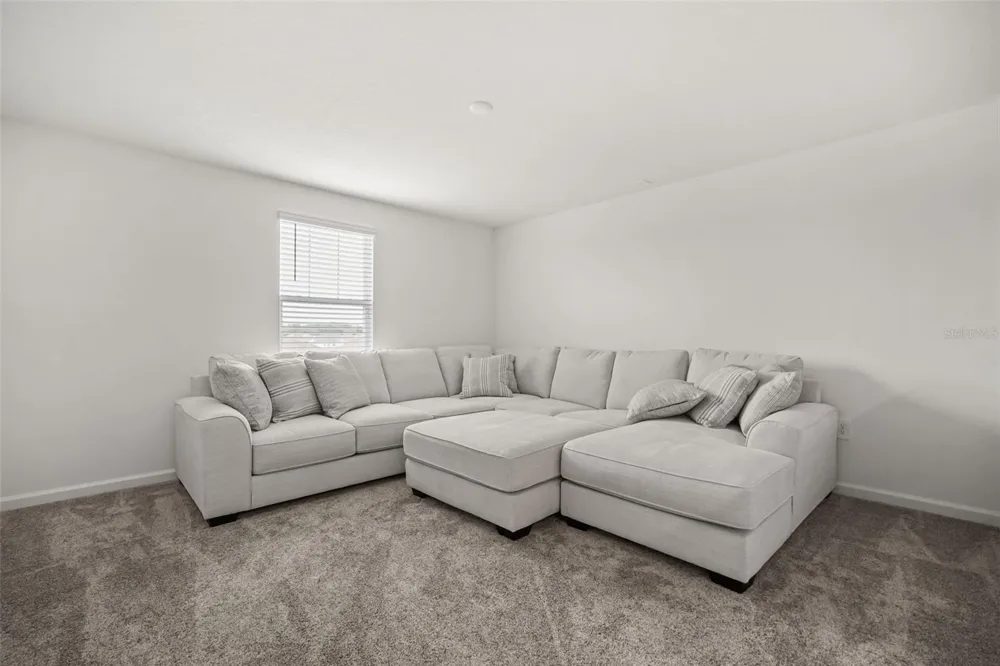 4981 WORCHESTER DRIVE Kissimmee, FL 34746