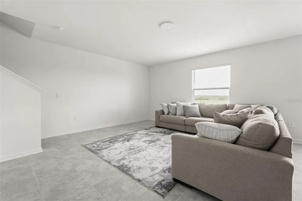 4981 WORCHESTER DRIVE Kissimmee, FL 34746