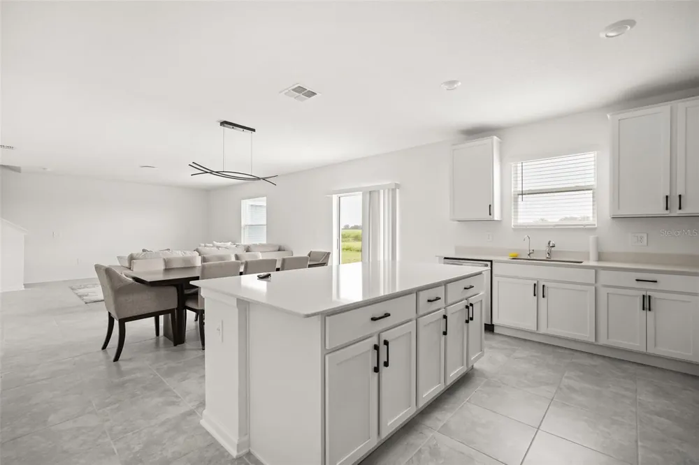 4981 WORCHESTER DRIVE Kissimmee, FL 34746