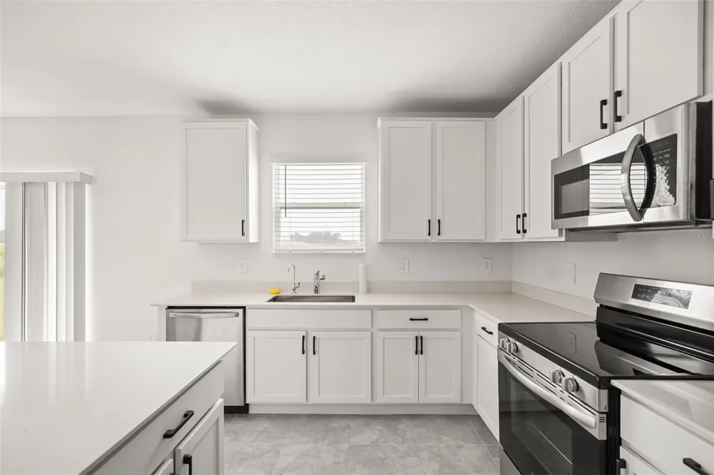 4981 WORCHESTER DRIVE Kissimmee, FL 34746