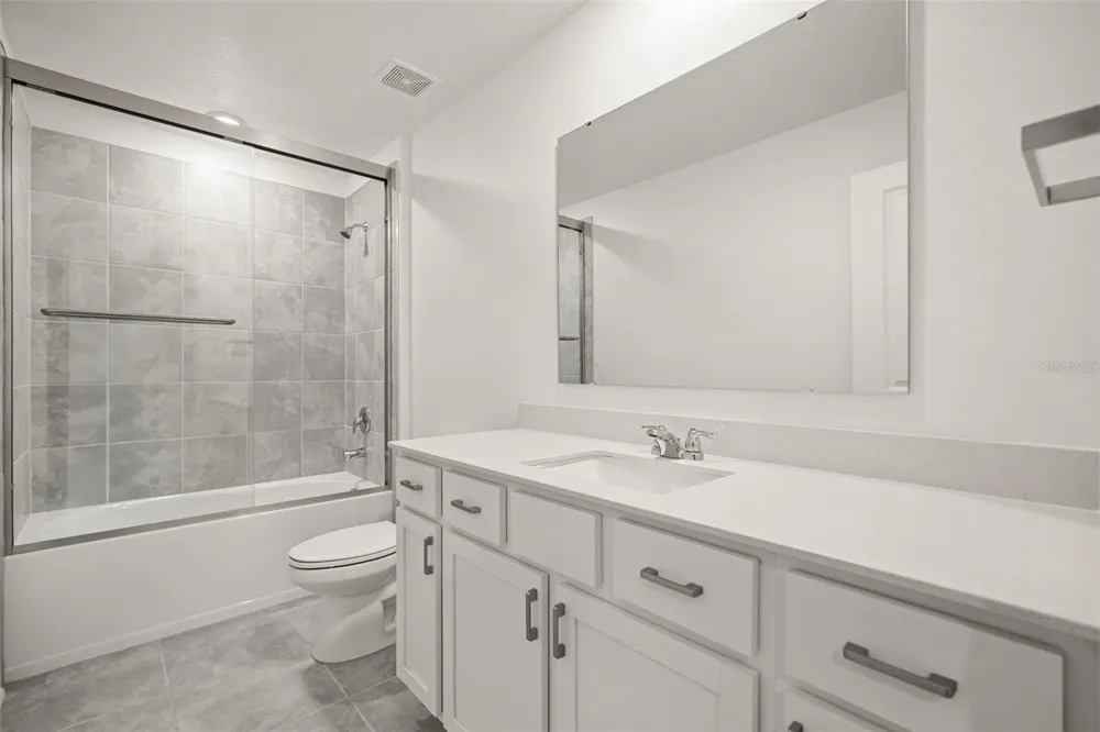 4981 WORCHESTER DRIVE Kissimmee, FL 34746