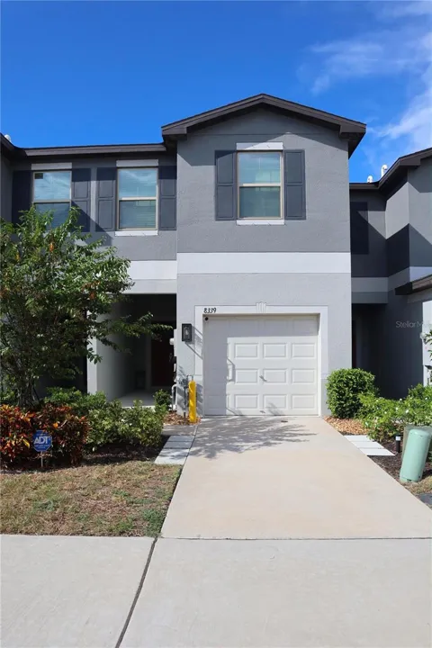 8339 BIRCH HAVEN LANE