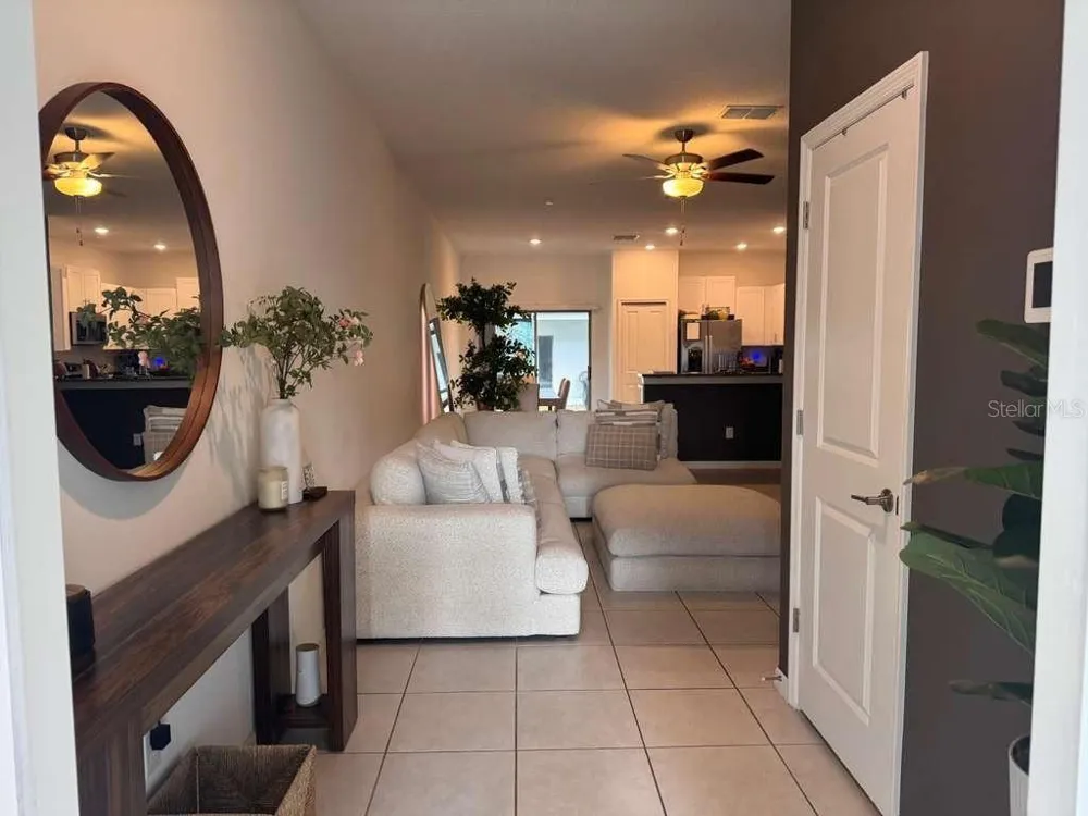 8339 BIRCH HAVEN LANE New Port Richey, FL 34655