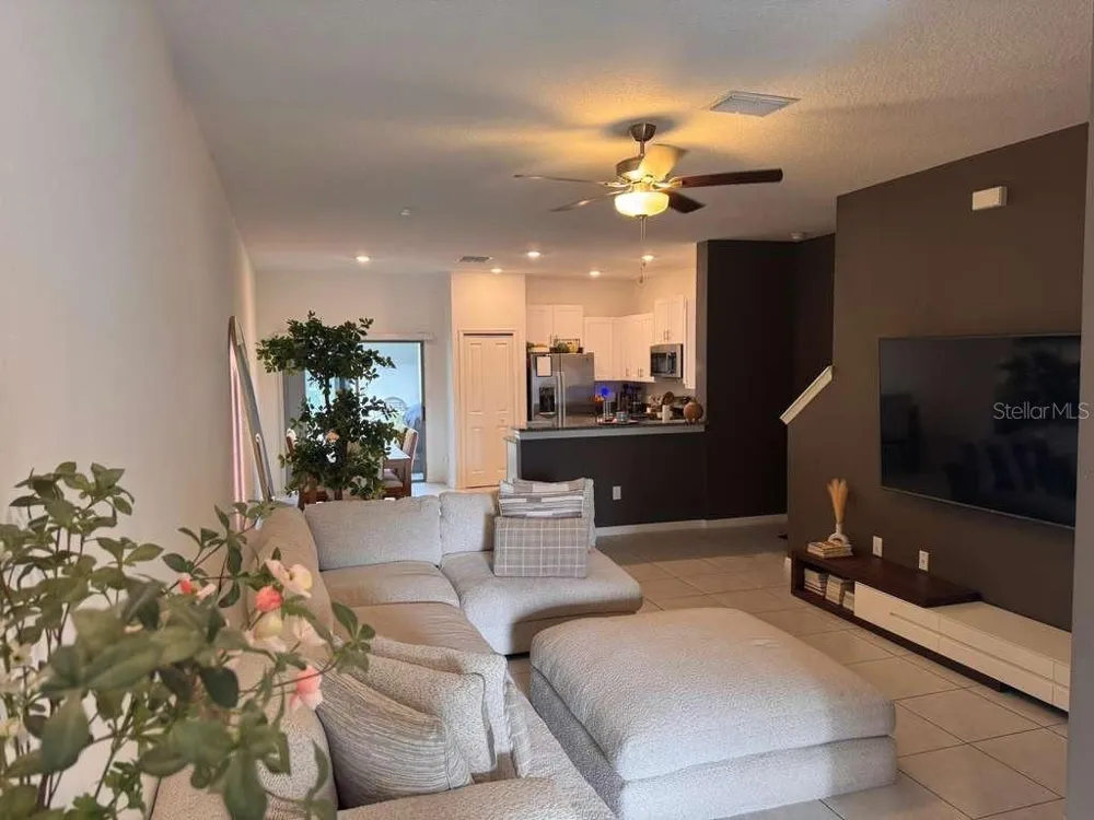 8339 BIRCH HAVEN LANE New Port Richey, FL 34655