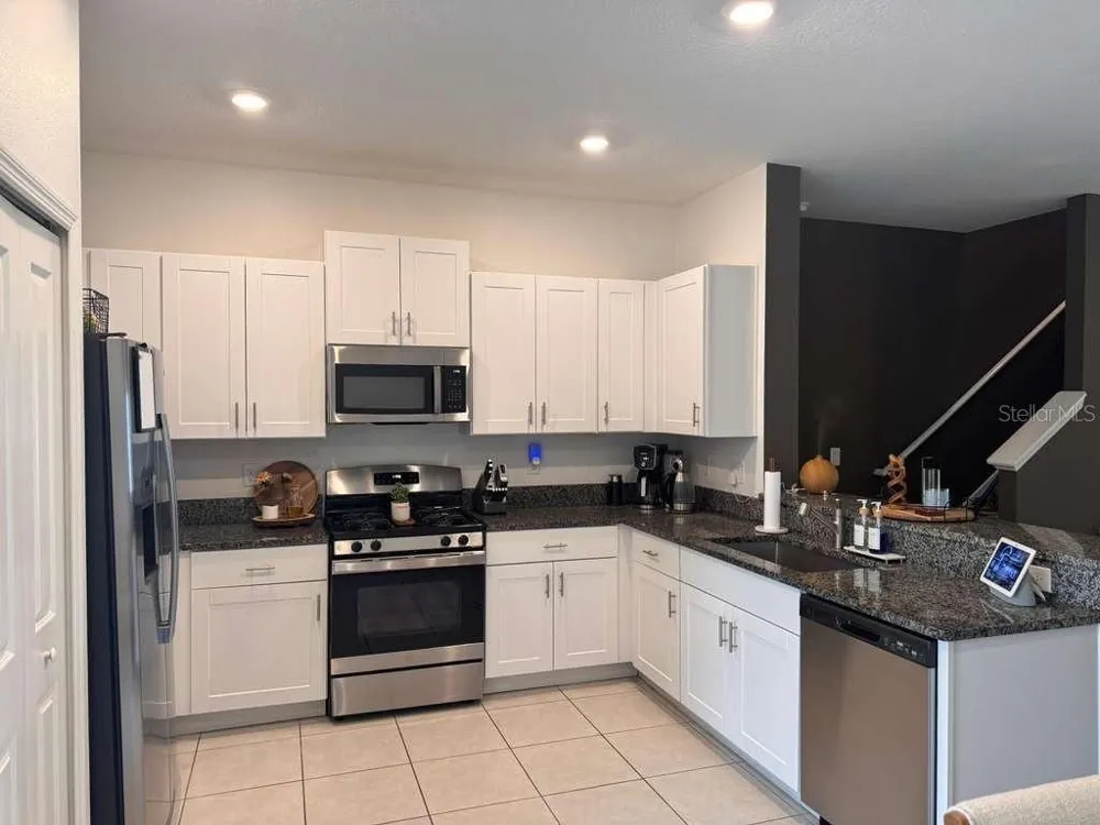 8339 BIRCH HAVEN LANE New Port Richey, FL 34655
