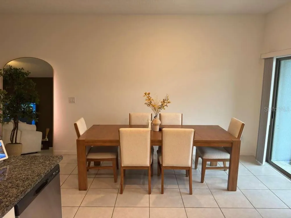 8339 BIRCH HAVEN LANE New Port Richey, FL 34655