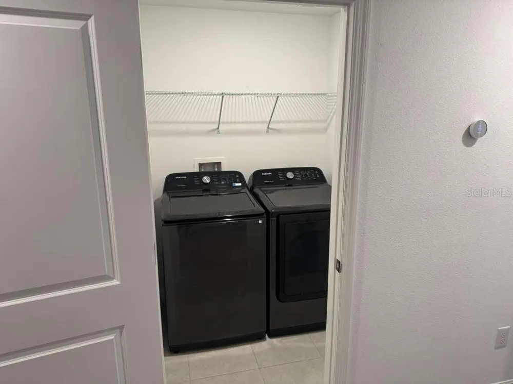 8339 BIRCH HAVEN LANE New Port Richey, FL 34655