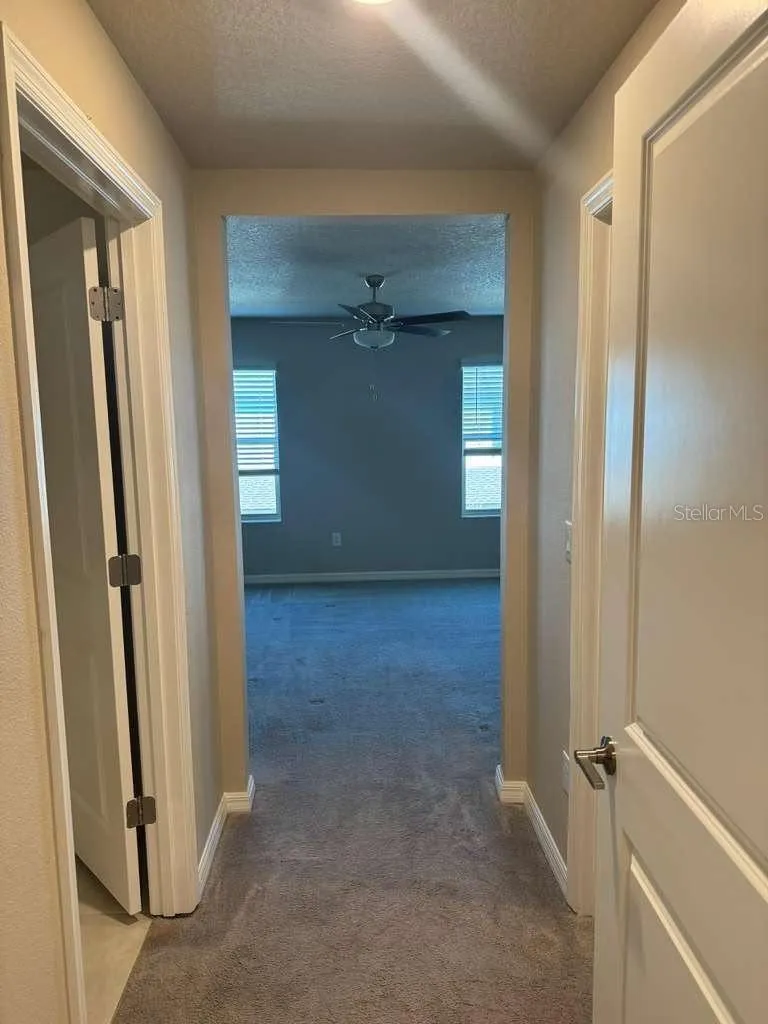 8339 BIRCH HAVEN LANE New Port Richey, FL 34655