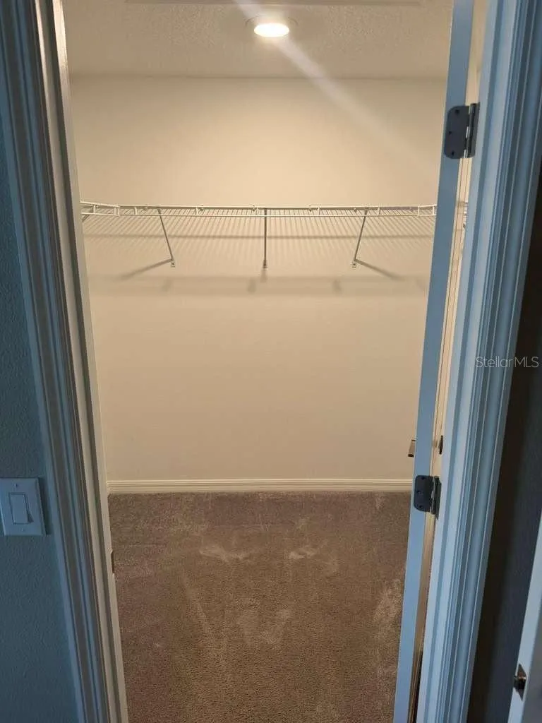 8339 BIRCH HAVEN LANE New Port Richey, FL 34655