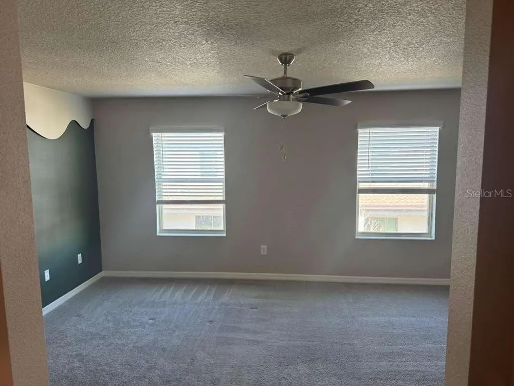 8339 BIRCH HAVEN LANE New Port Richey, FL 34655