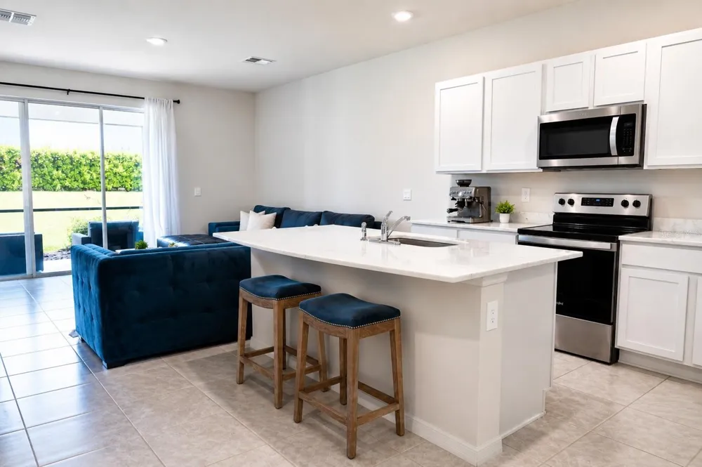 17632 CRESCENT MOON LOOP Bradenton, FL 34211