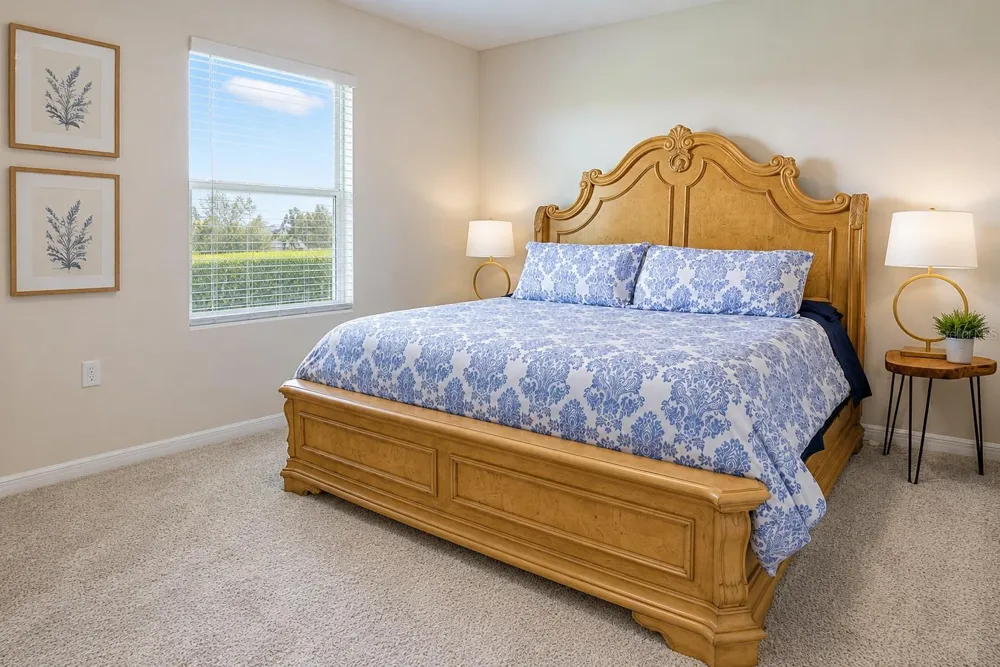17632 CRESCENT MOON LOOP Bradenton, FL 34211