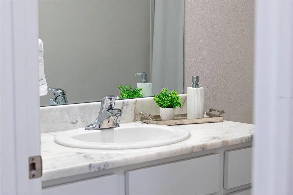 17632 CRESCENT MOON LOOP Bradenton, FL 34211