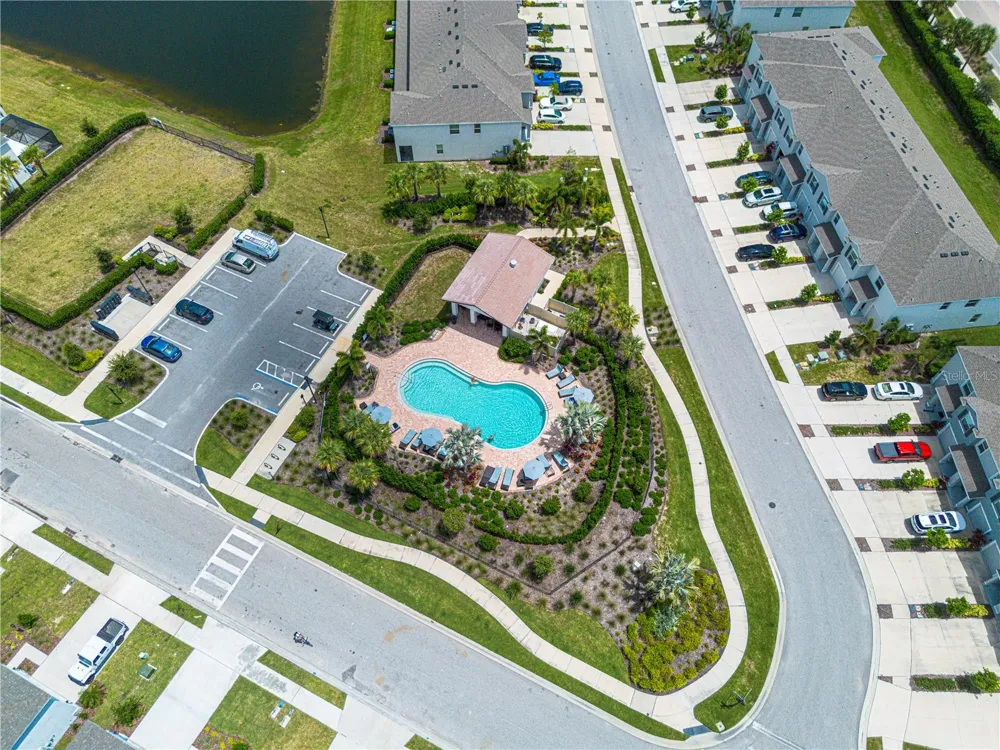 17632 CRESCENT MOON LOOP Bradenton, FL 34211