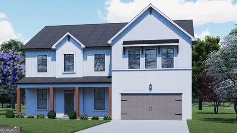 83 Cardinal Ridge CT