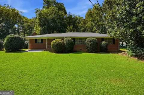 944 Villa Rica RD SW
