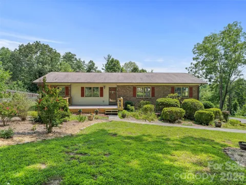 38 Chadwick Wade Drive