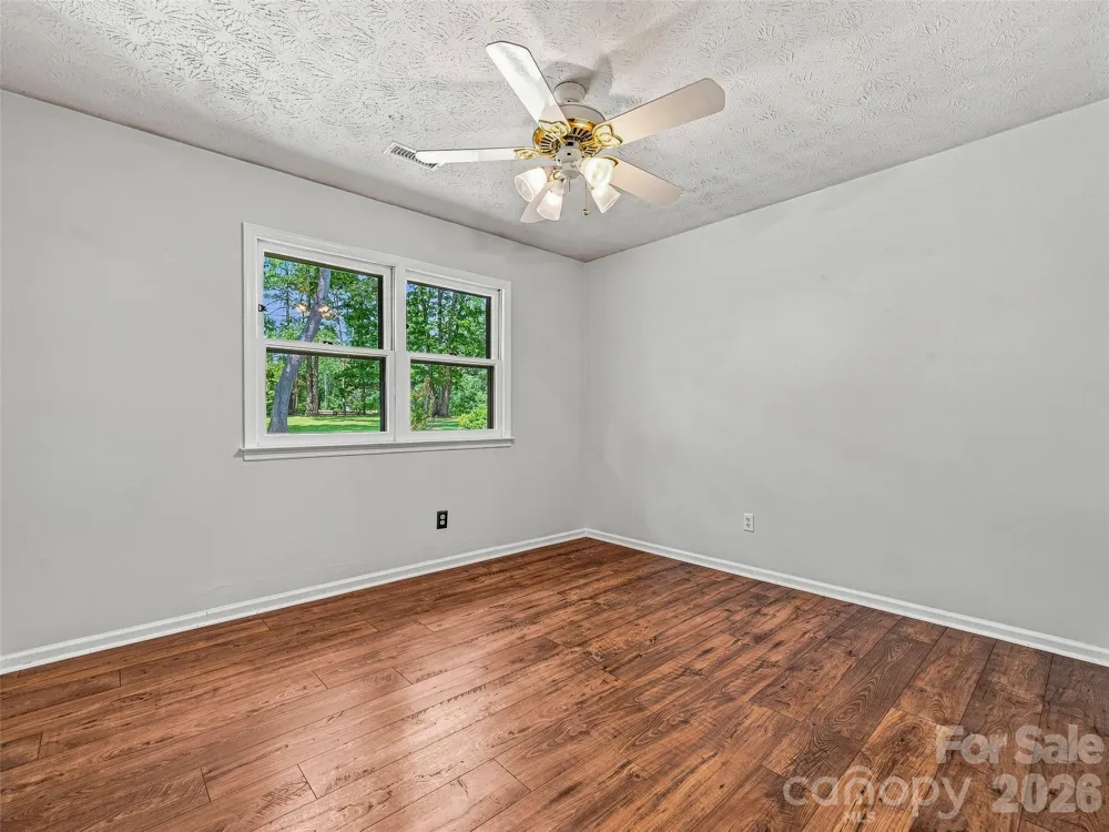 38 Chadwick Wade Drive Asheville, NC 28804