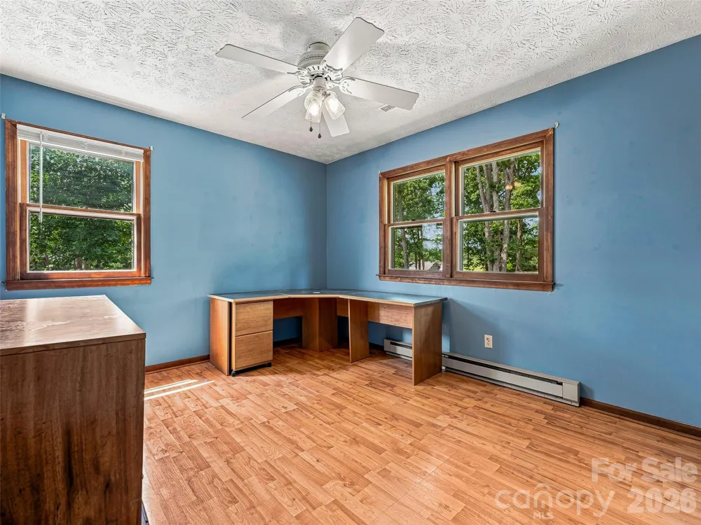 38 Chadwick Wade Drive Asheville, NC 28804