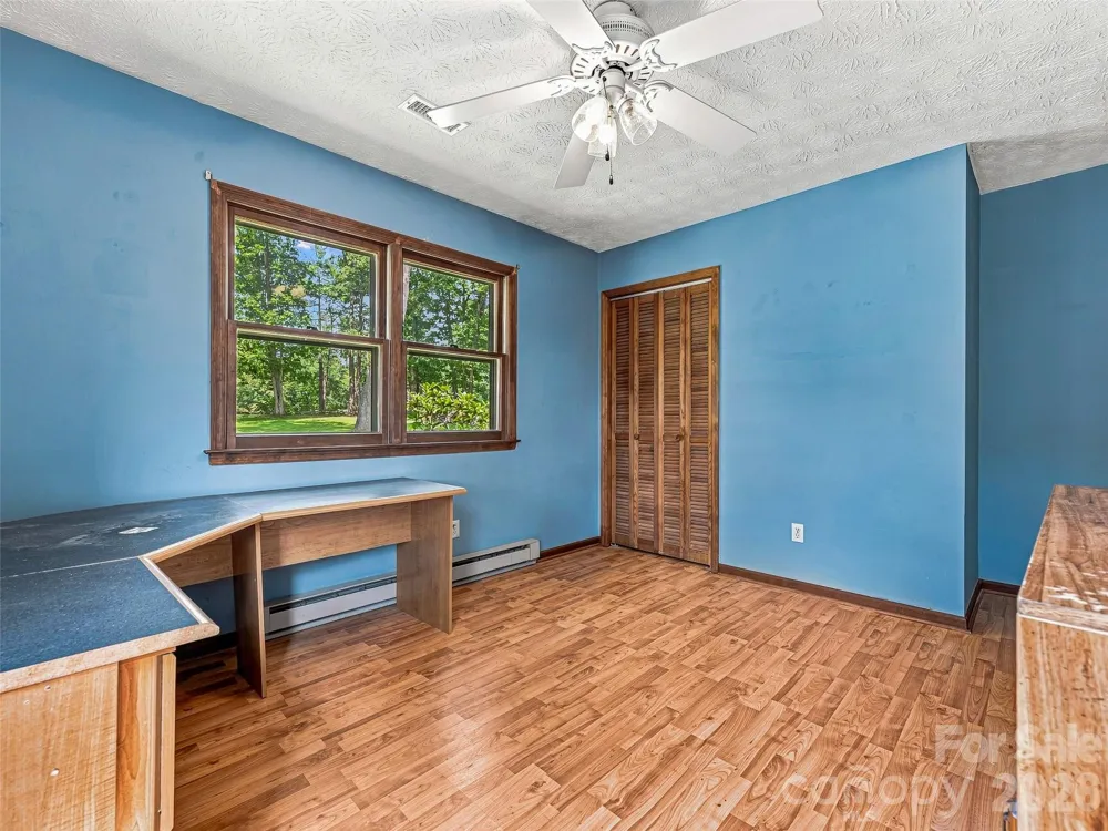 38 Chadwick Wade Drive Asheville, NC 28804