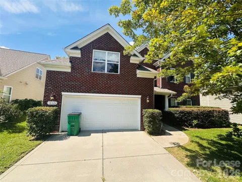 10326 Newbridge Road
