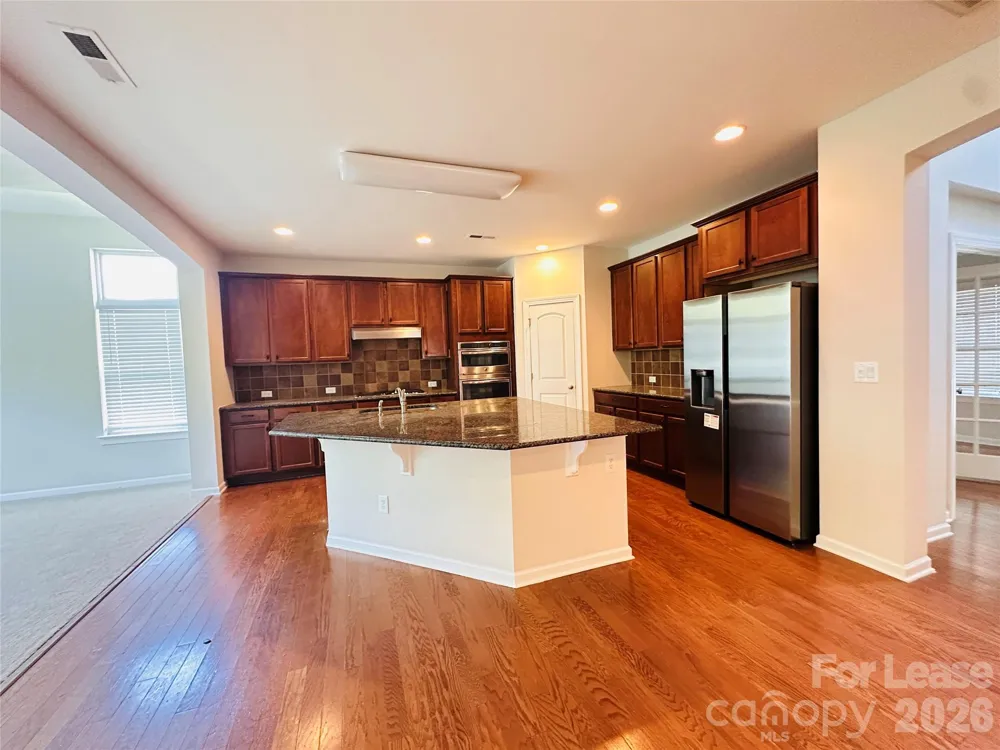 10326 Newbridge Road Charlotte, NC 28278