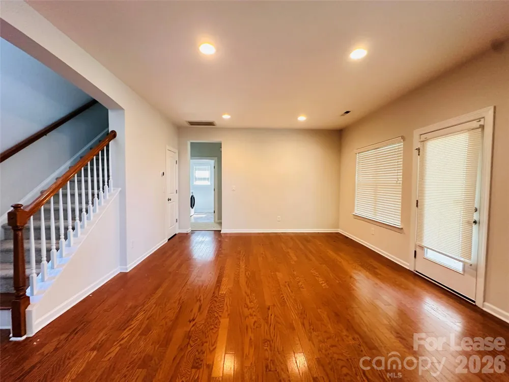 10326 Newbridge Road Charlotte, NC 28278